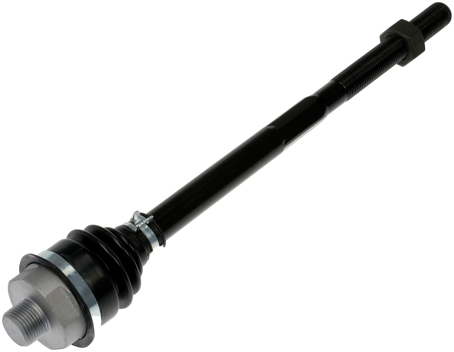 Dorman - Premium Steering Tie Rod End with Extended Life for 2023 Chevrolet GMC TI91490XL