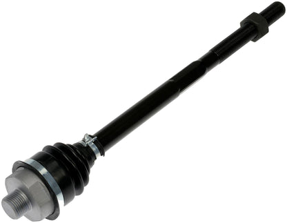 Dorman - Premium Steering Tie Rod End with Extended Life for 2023 Chevrolet GMC TI91490XL