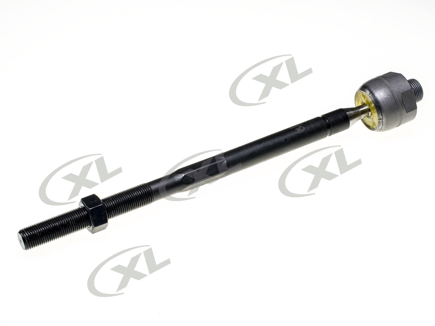 Dorman - Premium Steering Tie Rod End with Extended Life for 2023 Chevrolet GMC TI91490XL