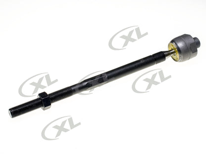 Dorman - Premium Steering Tie Rod End with Extended Life for 2023 Chevrolet GMC TI91490XL
