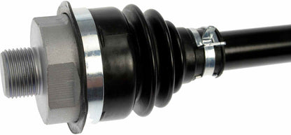 Dorman - Premium Steering Tie Rod End with Extended Life for 2023 Chevrolet GMC TI91490XL