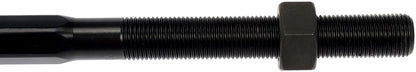Dorman - Premium Steering Tie Rod End with Extended Life for 2023 Chevrolet GMC TI91490XL