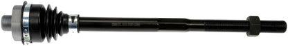 Dorman - Premium Steering Tie Rod End with Extended Life for 2023 Chevrolet GMC TI91490XL