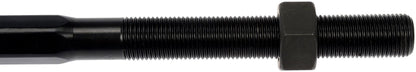 Dorman - Premium Steering Tie Rod End with Extended Life for 2023 Chevrolet GMC TI91490XL