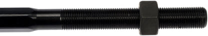 Dorman - Premium Steering Tie Rod End with Extended Life for 2023 Chevrolet GMC TI91490XL