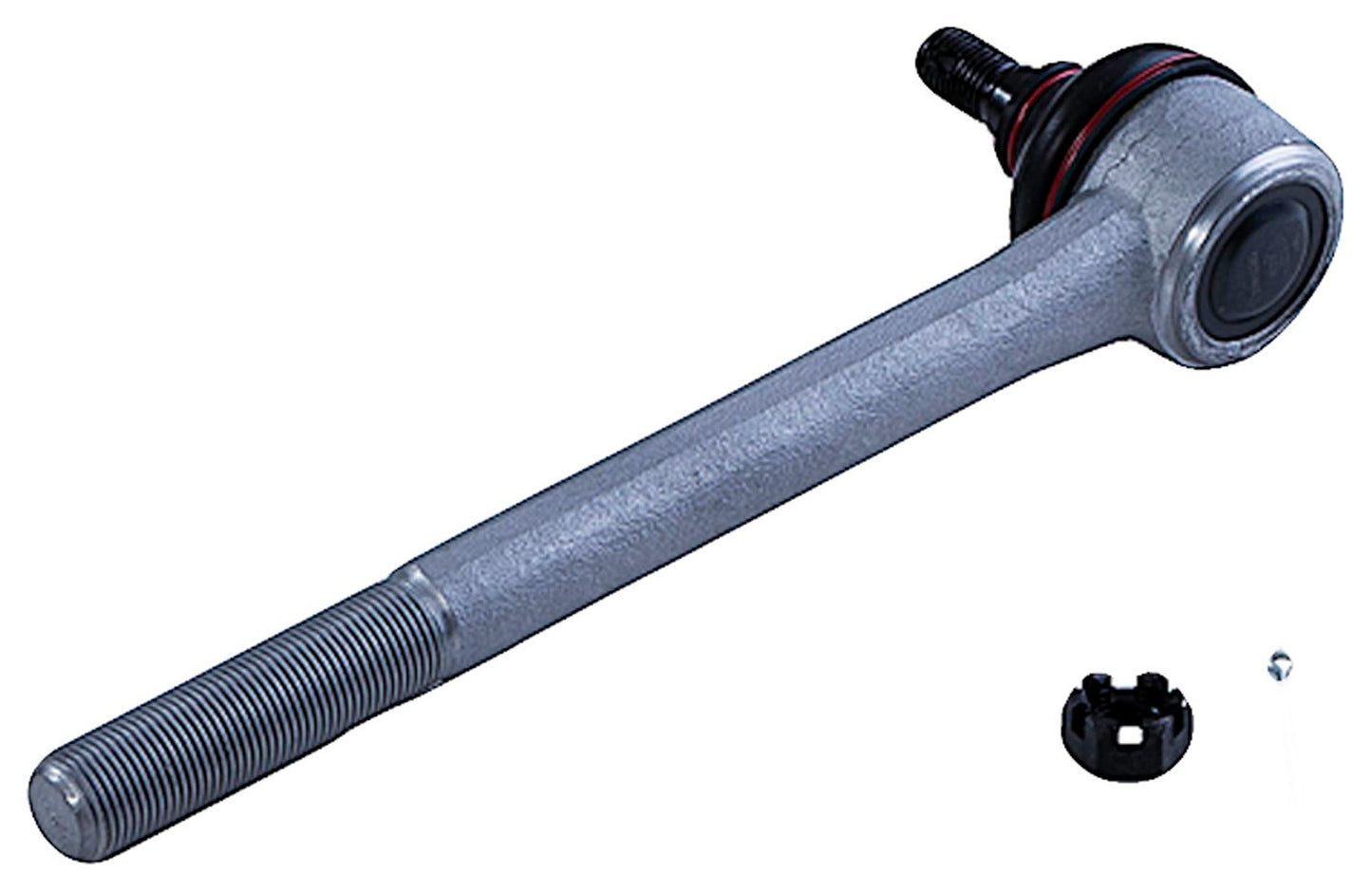 Dorman - Premium Steering Tie Rod End Extended Life with WeatherShield for 2005-73 General Motors TI92060XL