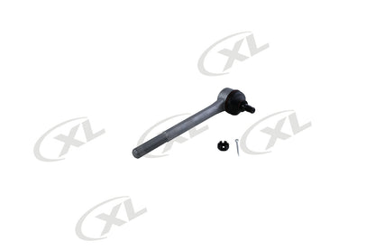 Dorman - Premium Steering Tie Rod End Extended Life with WeatherShield for 2005-73 General Motors TI92060XL