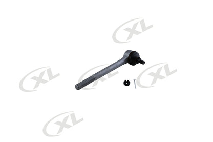 Dorman - Premium Steering Tie Rod End Extended Life with WeatherShield for 2005-73 General Motors TI92060XL