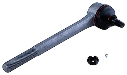 Dorman - Premium Steering Tie Rod End Extended Life with WeatherShield for 2005-73 General Motors TI92060XL