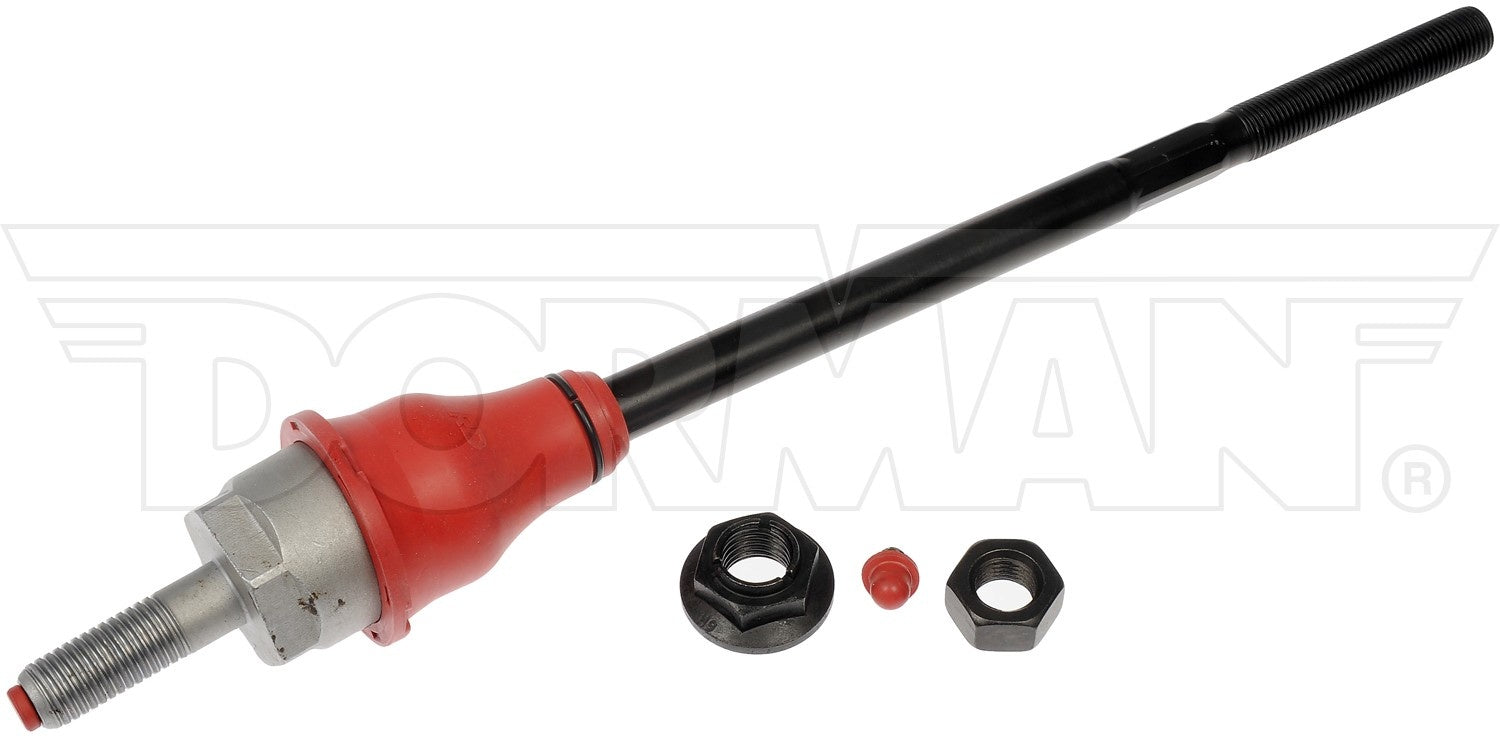 Dorman - Premium STEERING TIE ROD END TI92070RD