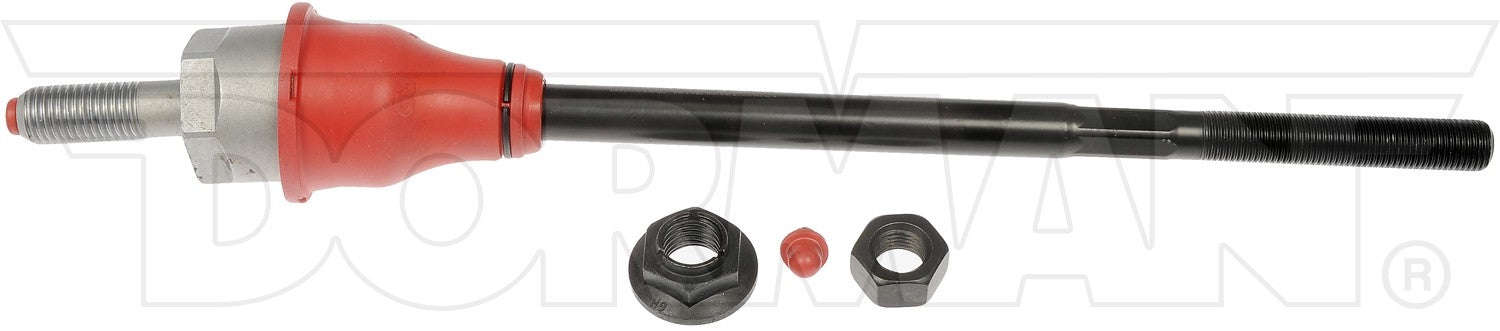 Dorman - Premium STEERING TIE ROD END TI92070RD