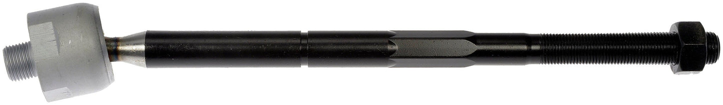 Dorman TI92080RD