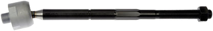 Dorman TI92080RD