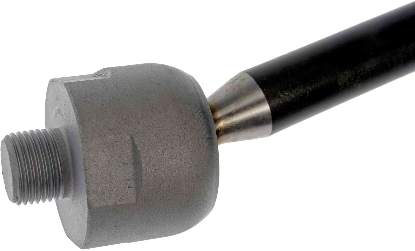 Dorman TI92080RD