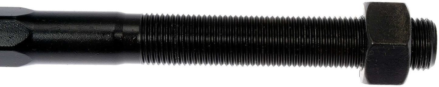 Dorman TI92080RD
