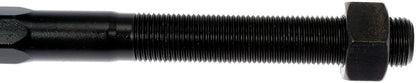 Dorman TI92080RD