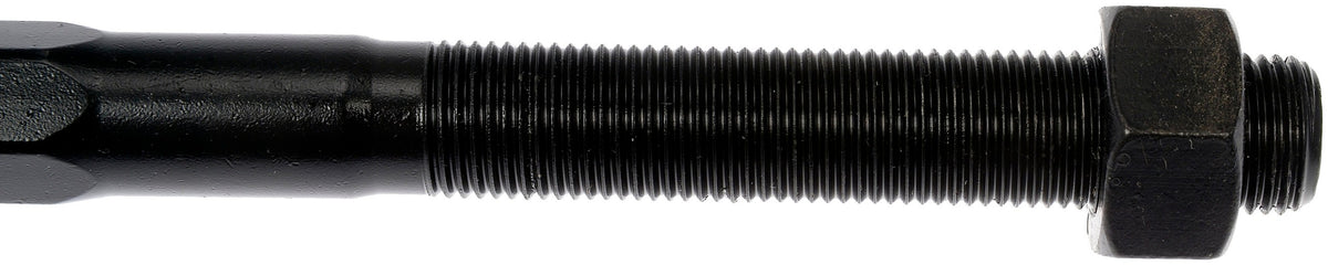Dorman TI92080RD