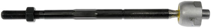 Dorman - Premium Steering Tie Rod End Extended Life with WeatherShield for 2020-15 Cadillac 2020-14 Chevrolet 2020-14 GMC TI92080XL