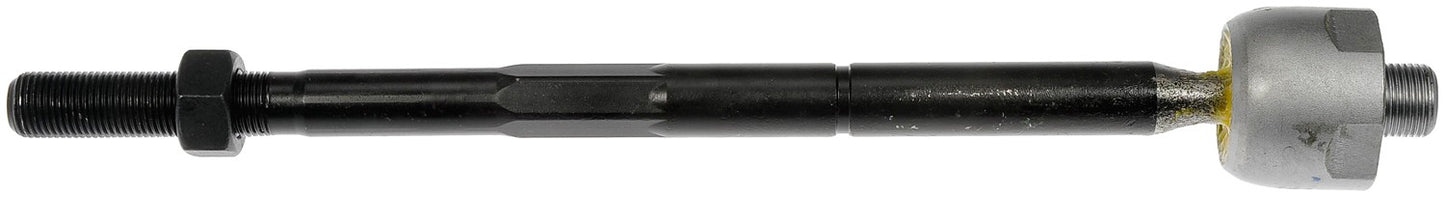 Dorman - Premium Steering Tie Rod End Extended Life with WeatherShield for 2020-15 Cadillac 2020-14 Chevrolet 2020-14 GMC TI92080XL