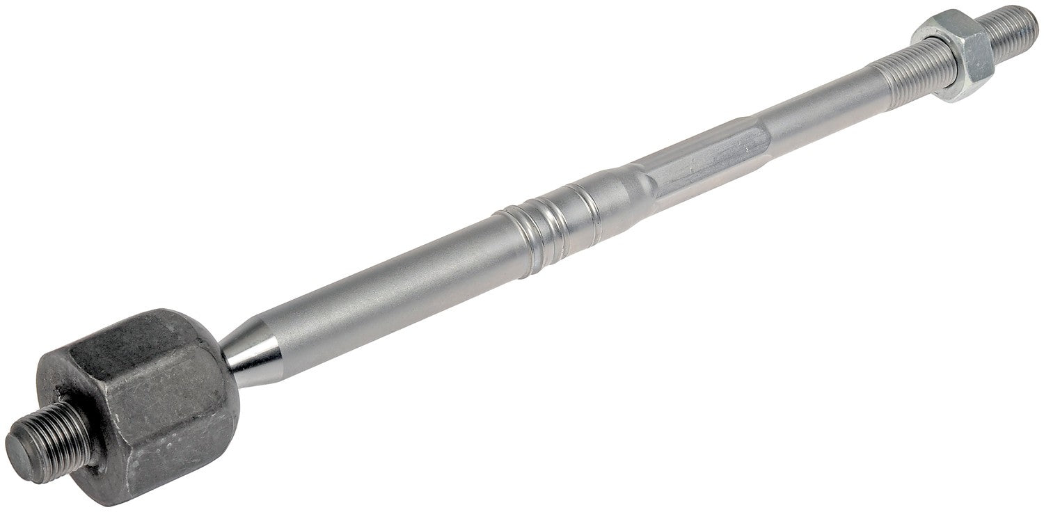 Dorman - Premium STEERING TIE ROD END TI92170PR