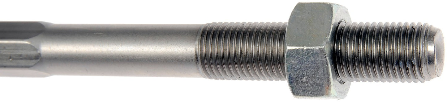 Dorman - Premium STEERING TIE ROD END TI92170PR
