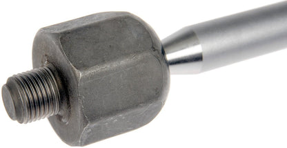 Dorman - Premium STEERING TIE ROD END TI92170PR