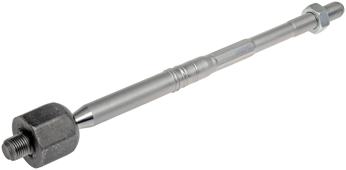 Dorman - Premium STEERING TIE ROD END TI92170PR