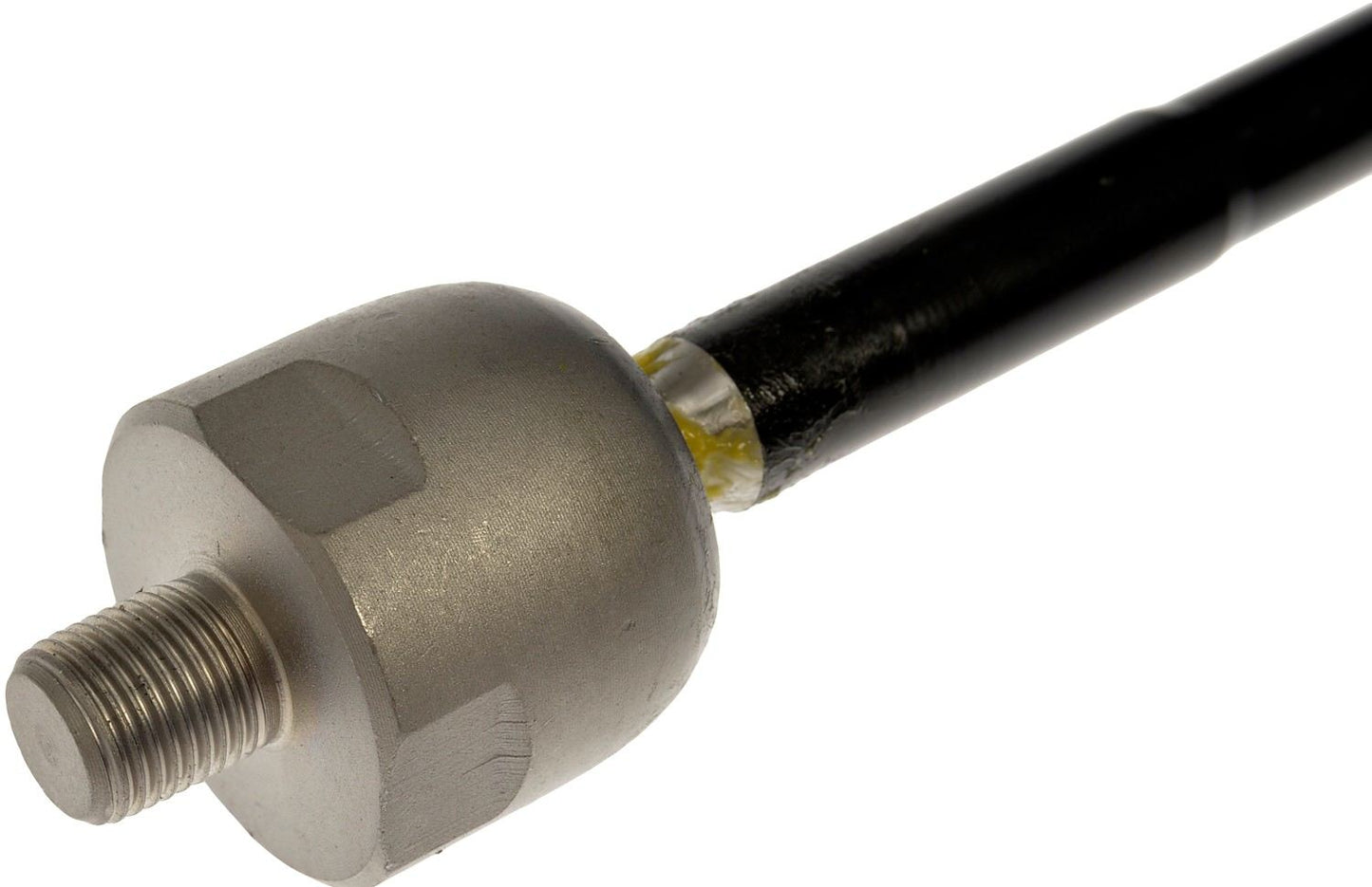Dorman - Premium STEERING TIE ROD END TI92200XL