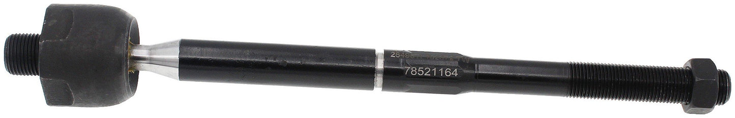 Dorman - Premium STEERING TIE ROD END TI92250PR