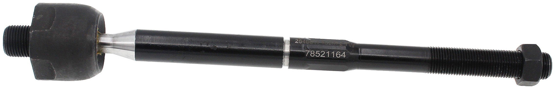 Dorman - Premium STEERING TIE ROD END TI92250PR