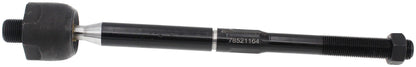 Dorman - Premium STEERING TIE ROD END TI92250PR