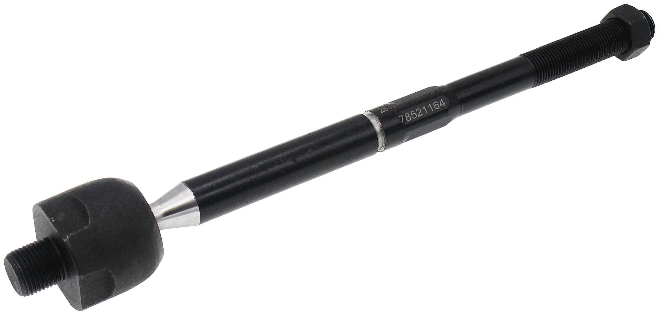 Dorman - Premium STEERING TIE ROD END TI92250PR