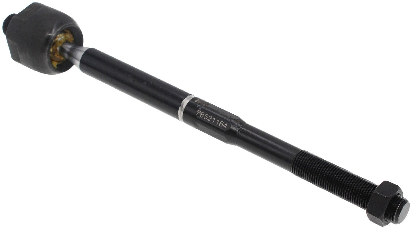Dorman - Premium STEERING TIE ROD END TI92250PR