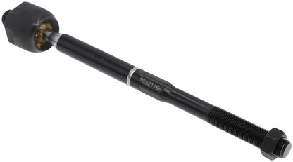Dorman - Premium STEERING TIE ROD END TI92250PR