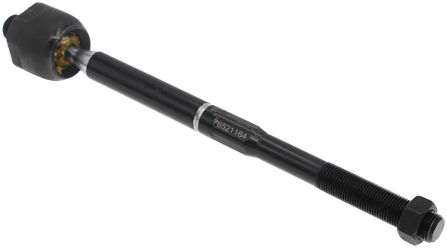 Dorman - Premium STEERING TIE ROD END TI92250PR