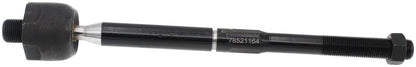 Dorman - Premium STEERING TIE ROD END TI92250PR