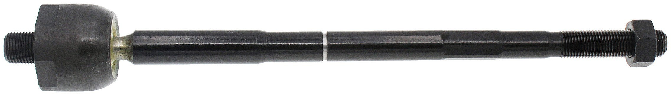 Dorman - Premium STEERING TIE ROD END TI92280PR