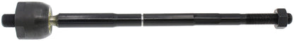 Dorman - Premium STEERING TIE ROD END TI92280PR