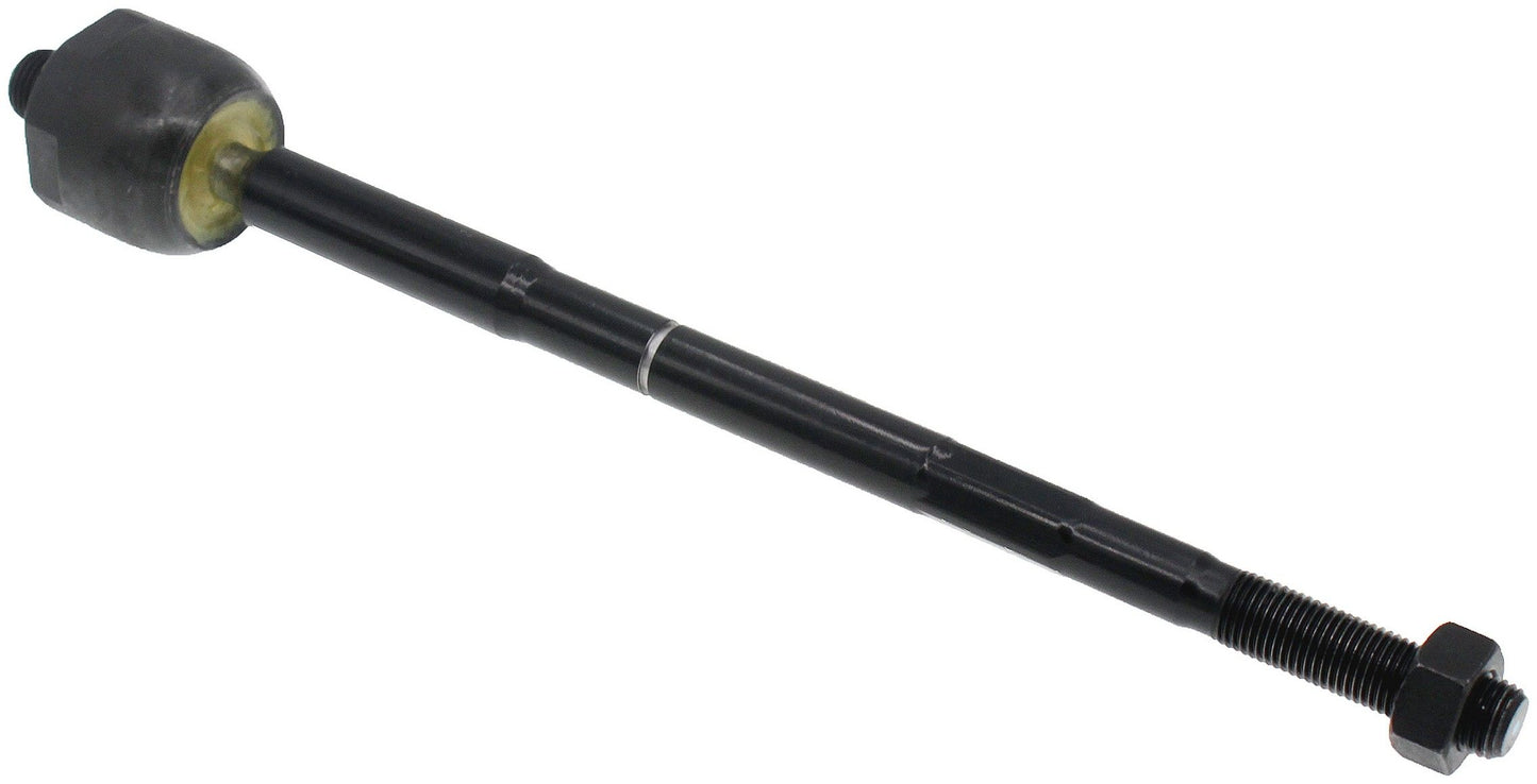 Dorman - Premium STEERING TIE ROD END TI92280PR