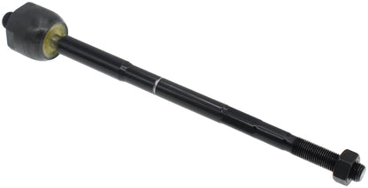 Dorman - Premium STEERING TIE ROD END TI92280PR