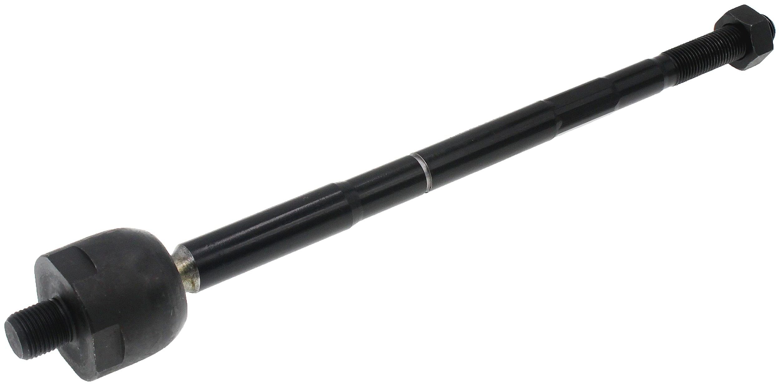 Dorman - Premium STEERING TIE ROD END TI92280PR