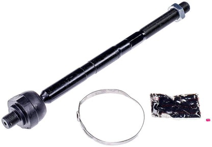 Dorman - Premium Steering Tie Rod End for 2010-06 Jeep Commander 2010-05 Jeep Grand Cherokee TI96000PR