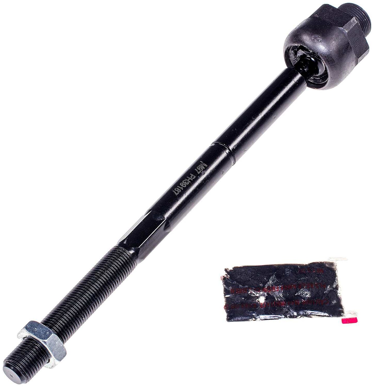 Dorman - Premium Steering Tie Rod End with Trustworthy Quality for 2005 Jeep Liberty TI96090PR