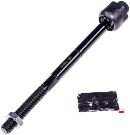 Dorman - Premium Steering Tie Rod End with Trustworthy Quality for 2005 Jeep Liberty TI96090PR