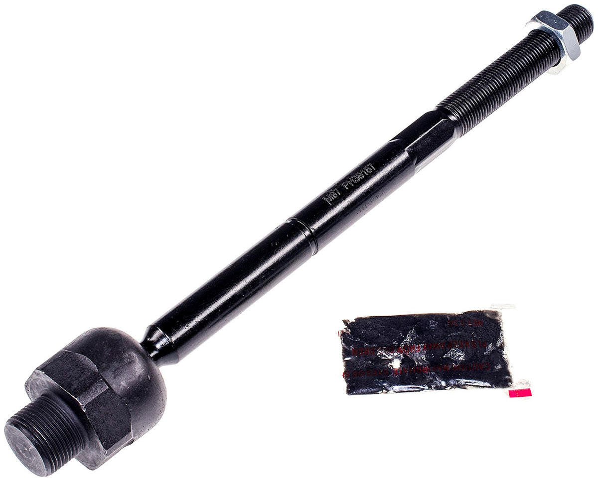 Dorman - Premium Steering Tie Rod End with Trustworthy Quality for 2005 Jeep Liberty TI96090PR