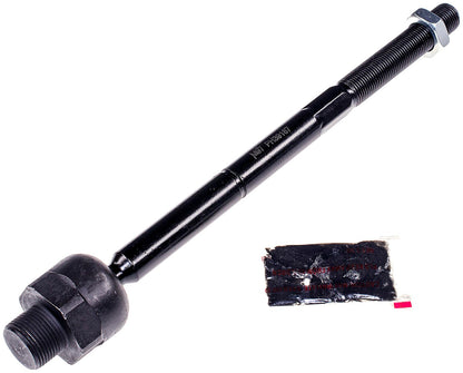 Dorman - Premium Steering Tie Rod End with Trustworthy Quality for 2005 Jeep Liberty TI96090PR