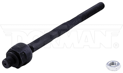 Dorman - Premium Steering Tie Rod End for 2007-06 Jeep Liberty TI96100PR
