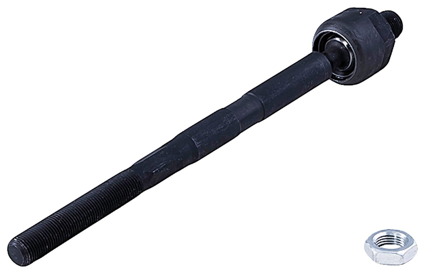 Dorman - Premium Steering Tie Rod End for 2007-06 Jeep Liberty TI96100PR