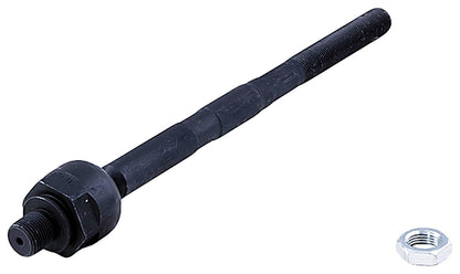 Dorman - Premium Steering Tie Rod End for 2007-06 Jeep Liberty TI96100PR
