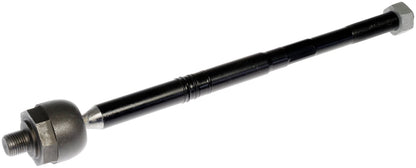Dorman - Premium Steering Tie Rod End for 2023-14 Jeep Cherokee TI96170PR